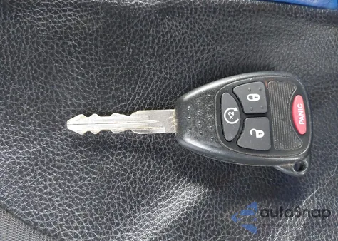 2016 Jeep Compass Latitude from USA, damaged, VIN 1C4NJDEB6GD744998